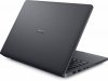 Dell Stacja robocza Dell Pro Max 14 MC14250 Win 11 Pro U5 235H/16GB/512GB Gen4/14 FHD+/UMA GPU/FgrPr&SmtC /IR Cam/Mic/WLAN + BT/